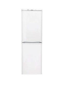 Hotpoint Aquarius Ffaa52P 55Cm Frost Free Fridge Freezer - White